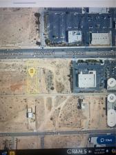 MLS #HD26226019 image #0