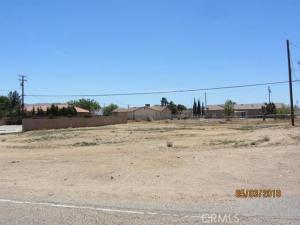 Bear Valley Outer Highway Lot 38 Hesperia CA 92345 | MLS #HD26226043 45 MLS #HD26226043 image #0