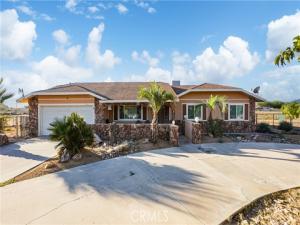 MLS #HD26226308 image #0