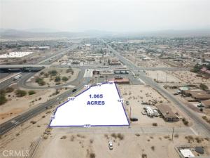 MLS #HD26226686 image #0