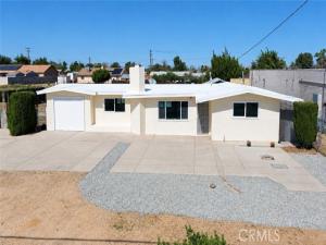 MLS #HD26226700 image #0
