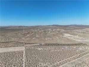 MLS #HD26226776 image #0