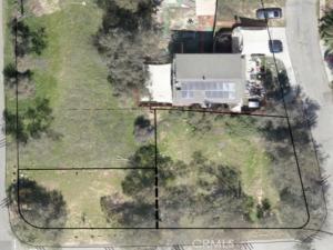 MLS #HD26226832 image #0