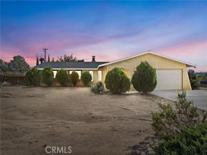MLS #HD26226852 image #0