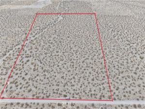 111 lupin Road Phelan CA 92371 | MLS #HD26226909 45 MLS #HD26226909 image #0