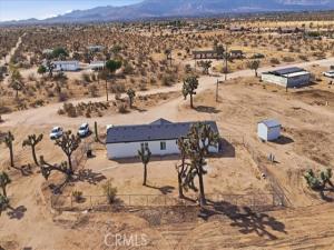 MLS #HD26227199 image #0