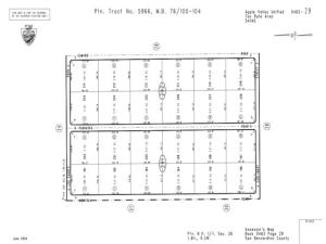 Los Padres Lot 202 Apple Valley CA 92307 | MLS #HD26227318 41 MLS #HD26227318 image #0