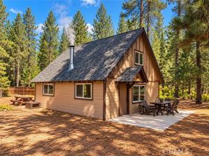 MLS #HD26227452 image #0
