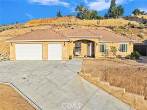 MLS #HD26227524 image #0