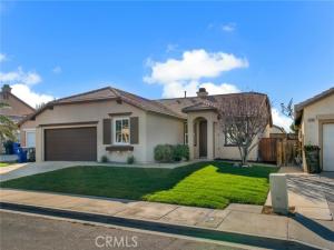 MLS #HD26227622 image #0