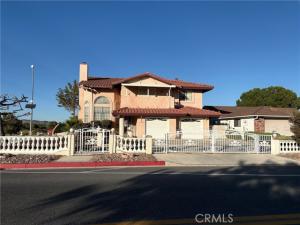 MLS #HD26227695 image #0