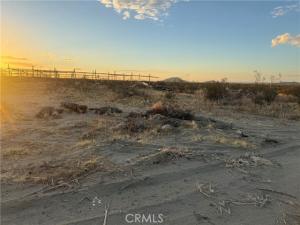 MLS #HD26227705 image #0