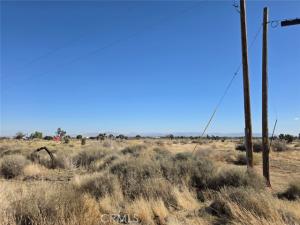 MLS #HD26227877 image #0