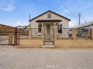 MLS #HD26227942 image #0
