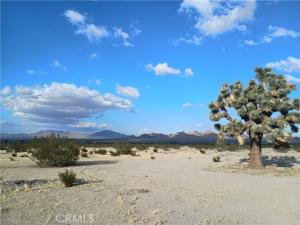MLS #HD26228051 image #0