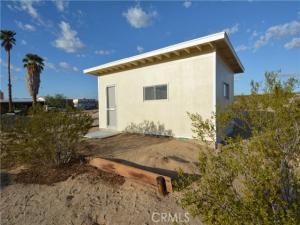 MLS #HD26228562 image #0