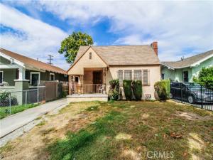 MLS #HD26228584 image #0