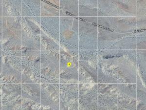 MLS #HD26228682 image #0