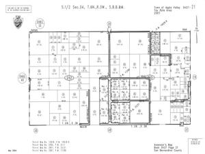 MLS #HD26228861 image #0