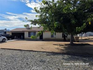 MLS #HD26229019 image #0