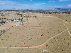 Kiowa Rd Apple Valley CA 92308 | MLS #HD26229060 41 MLS #HD26229060 image #0