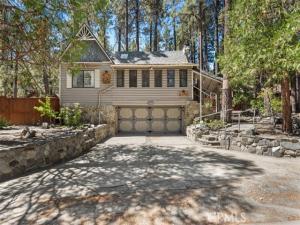 MLS #HD26229087 image #0