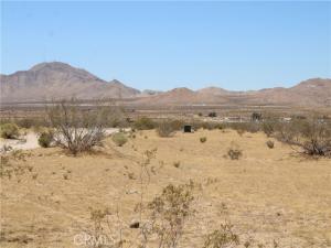 MLS #HD26229123 image #0