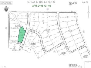 MLS #HD26229254 image #0