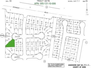 MLS #HD26229290 image #0