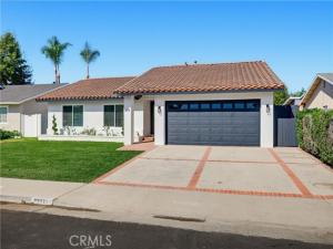 MLS #HD26229376 image #0