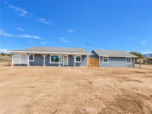 MLS #HD26229575 image #0
