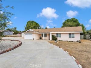 17392 Poplar Hesperia CA 92345 | MLS #HD26229603 45 MLS #HD26229603 image #0