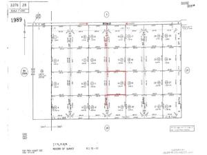 82 E Ave J2 Lancaster CA 93535 | MLS #HD26229609 41 MLS #HD26229609 image #0