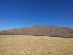26481 Del Oro Road Apple Valley CA 92308 | MLS #HD26229716 37 MLS #HD26229716 image #0