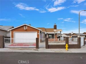 MLS #HD26229800 image #0