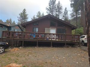 MLS #HD26230106 image #0