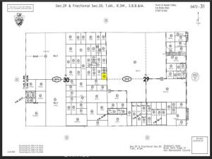 Gustine Parcel 0472-311-34 Apple Valley CA 92307 | MLS #HD26230275 45 MLS #HD26230275 image #0