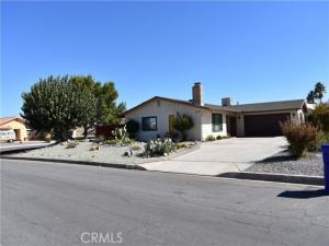 MLS #HD26230287 image #0