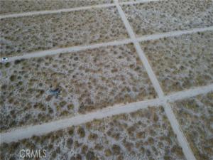 MLS #HD26230346 image #0