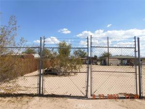 MLS #HD26230471 image #0