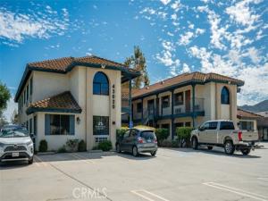 MLS #HD26230476 image #0