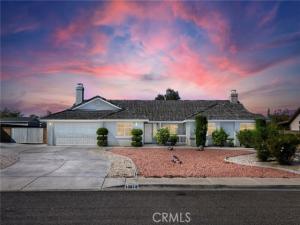 MLS #HD26230495 image #0