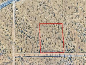 MLS #HD26230589 image #0