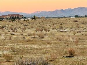 MLS #HD26230641 image #0