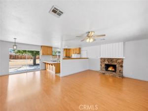 MLS #HD26230677 image #0
