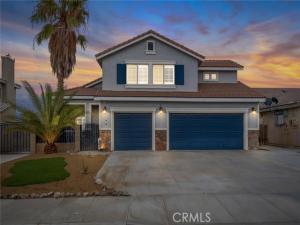 MLS #HD26230992 image #0