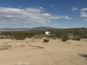 MLS #HD26231363 image #0