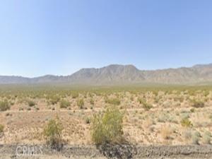 MLS #HD26231370 image #0