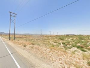 MLS #HD26231401 image #0