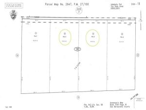 MLS #HD26231444 image #0
